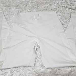 Aerie Move Pocket Leggings